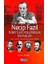 Necip Fazıl Tenkitler, Polemikler, Kavgalar 1