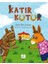 Katır Kutur 1