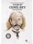 Tanburi Cemil Bey 1