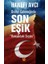 Devlet Geleneğinde Son Eşik 1
