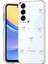 Bfs Samsung Galaxy S25 Plus Fiyonk Desenli Kapak - Desen 6 1