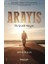 Arayış 1