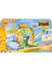 Nessiworld JBX65 Hot Wheels Hızlı Fırlatma ve Döngü Parkuru Oyun Seti 1
