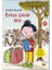 Evliya Çelebi Gibi 1