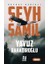 Şeyh Şamil - Kafkas Kartalı 1