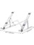 Bfs ND02 Katlanabilir Laptop Standı 2