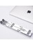 Bfs ND02 Katlanabilir Laptop Standı 3