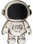 Bfs Astro Stand Astronot - Beyaz 1