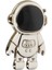 Bfs Astro Stand Astronot - Beyaz 2