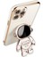Bfs Astro Stand Astronot - Beyaz 3