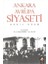 Ankara ve Avrupa Siyaseti 1