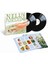 Nelly Furtado / Whoa, Nelly! (2lp) (Plak) 1