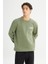Erkek Sweatshirt L2520365904 1