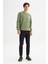 Erkek Sweatshirt L2520365904 2