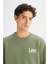 Erkek Sweatshirt L2520365904 4
