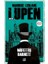 Müfettiş Barnett - Arsen Lupen 1