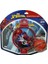 Nessiworld Dede Spiderman Orta Pota 2