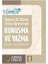 Yabancı Dil Olarak Türkçe Öğretiminde Konuşma ve Yazma Kulüp Çalışmaları (C1) 1