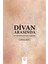 Divan Arasında - Lutfi Divanı'nın Tahlili 1