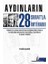 Aydınların 28 Şubatla Imtihanı 1