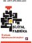 Dijital Fabrika 1
