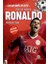 Galaksinin En Iyisi Cristiano Ronaldo 1