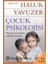 Çocuk Psikolojisi 1