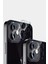 Bfs Xiaomi Redmi Note 13 Pro 5g Kamera Lens Koruma Cam 2