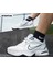 Air Monarch Iv Premium Legacy Edition – Şık ve Konforlu Günlük Ayakkabı 1