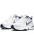 Air Monarch Iv Premium Legacy Edition – Şık ve Konforlu Günlük Ayakkabı 5