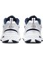 Air Monarch Iv Premium Legacy Edition – Şık ve Konforlu Günlük Ayakkabı 7