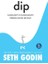Dip 1