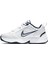 Air Monarch Iv Premium Legacy Edition – Şık ve Konforlu Günlük Ayakkabı 4