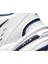 Air Monarch Iv Premium Legacy Edition – Şık ve Konforlu Günlük Ayakkabı 9
