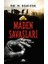 Maden Savaşları 1