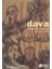 Dava - Themis'e Havale 1