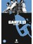 Gantz 13 1
