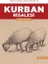 Kurban Risalesi (Cep Boy) 1