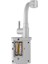 Bfs LC-30916 Let's Be Child - Pilli Interaktif Lavabo Seti 21 Parça 5