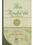 Ibn Arabide Din ve Ibadet 1