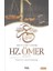 Hazreti Ömer / Hak ve Adalet Güneşi 1