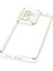 Bfs Xiaomi Redmi Note 12 5g Kılıf Liva Lens Silikon - Beyaz 4
