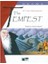 The Tempest Cd'li 1