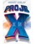 Proje x - Veni 1