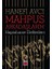 Mahpus Arkadaşlarım - Hapishane Defterleri 1