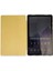 Bfs Huawei Honor Pad 8 12 Kılıf Tablet Smart Kılıf - Rose Gold 3