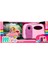 Nessiworld Mira Caravan Life 1