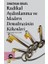 Radikal Aydınlanma ve Modern Demokrasinin Kökenleri 1