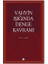 Vahyin Işığında Denge Kavramı 1