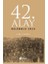 42. Alay Gelibolu 1915 1